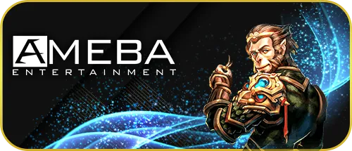 ameba