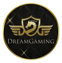 dggame