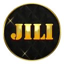 ji