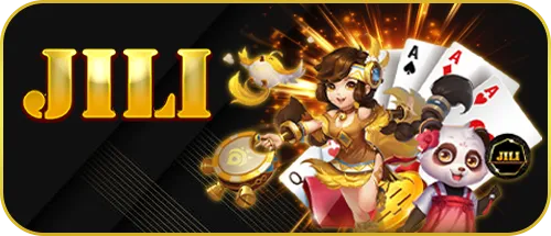 jili
