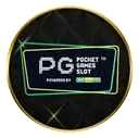 pggame