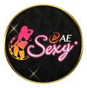sexygame